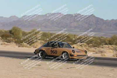 media/Dec-13-2025-PCA San Diego (Sat) [[71f2fcee4c]]/3-Orange Group/Session 4 Turn 8 Inside/